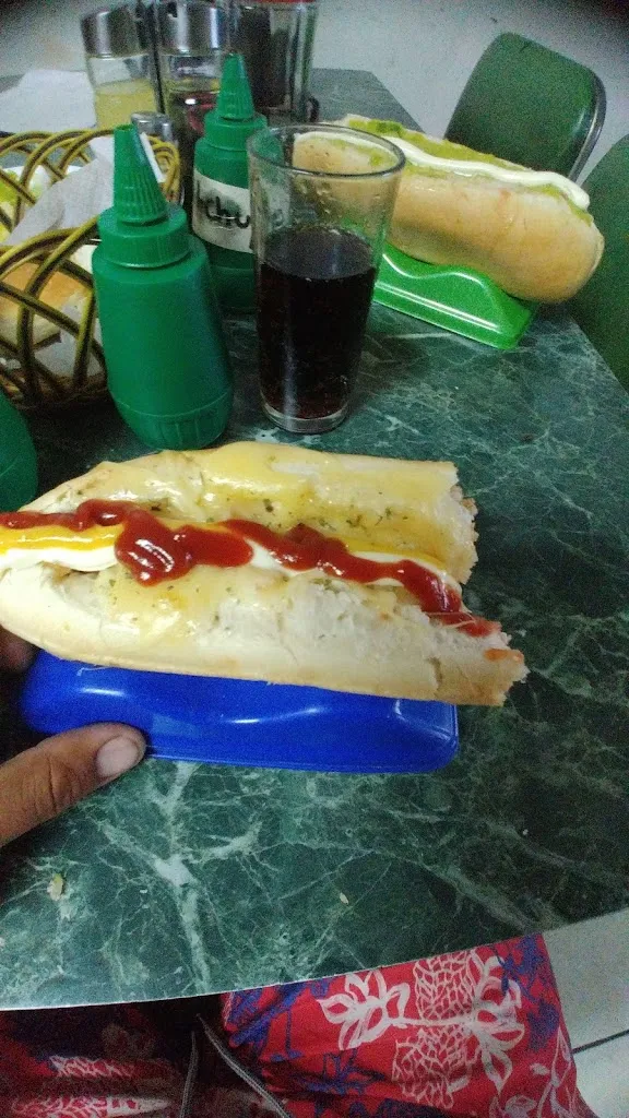 Menu_Bocado's_Cabrero_immagine_4