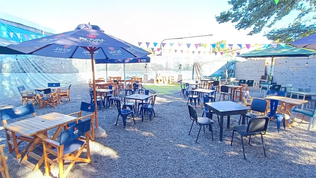 Javier Matamala_Bocado's_Cabrero_recensione