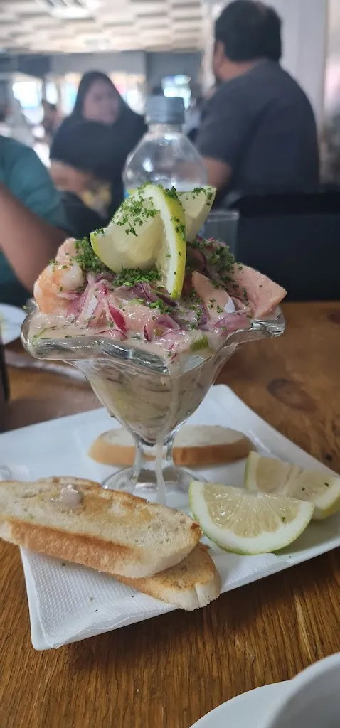 Bocado's_Cabrero_slider_image_2