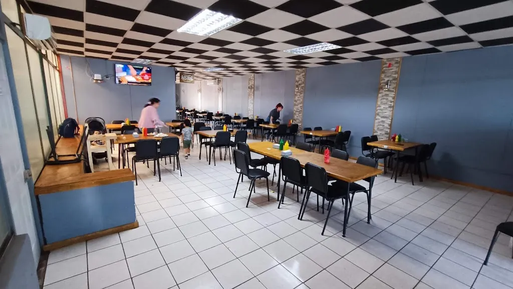 Bocado's_Cabrero_slider_image_3