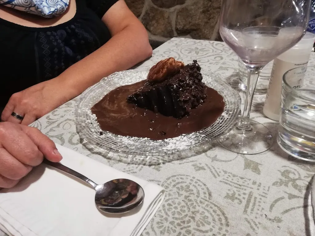 Menu_Meson el cabrero_Cabrero_image_2