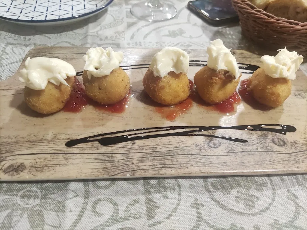 Menu_Meson el cabrero_Cabrero_image_3