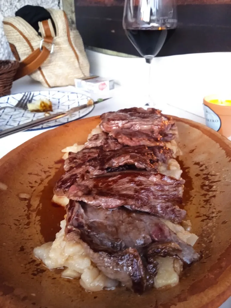 Menu_Meson el cabrero_Cabrero_image_6