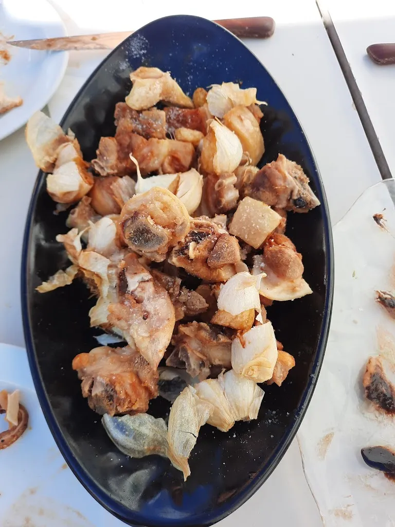 Menu_Meson el cabrero_Cabrero_image_9