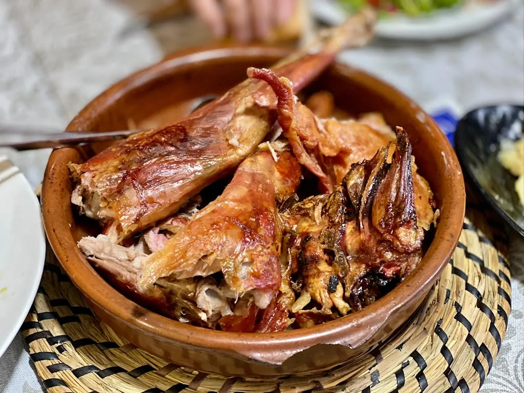 Meson el cabrero_Cabrero_slider_image_2