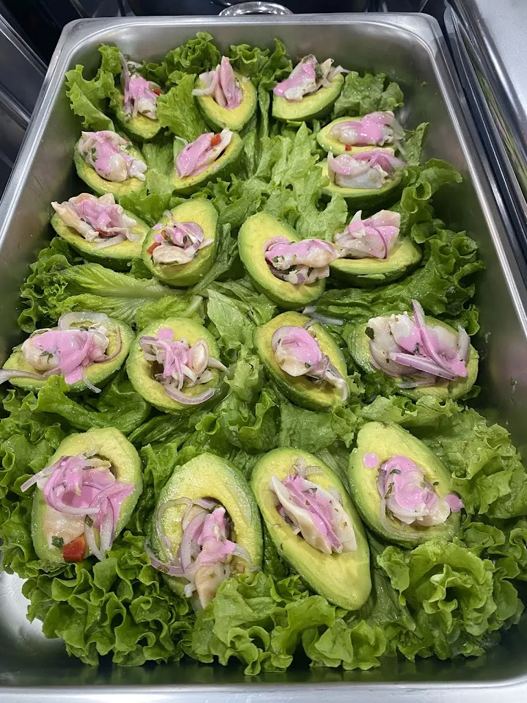 Santo Plato Buffet Tenedor Libre_Cabrero_slider_image_2