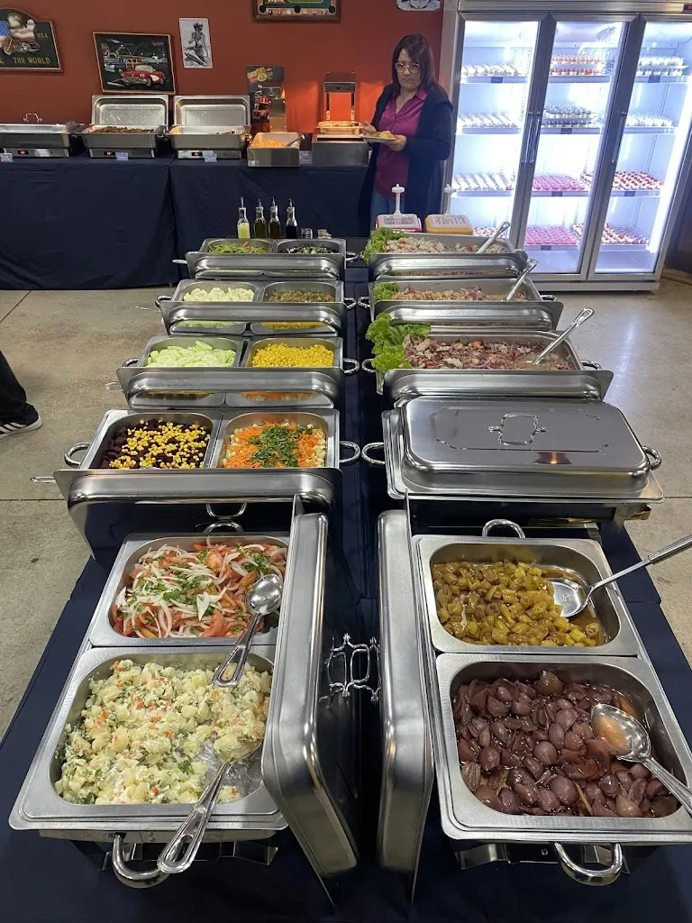 Santo Plato Buffet Tenedor Libre_Cabrero_slider_image_3