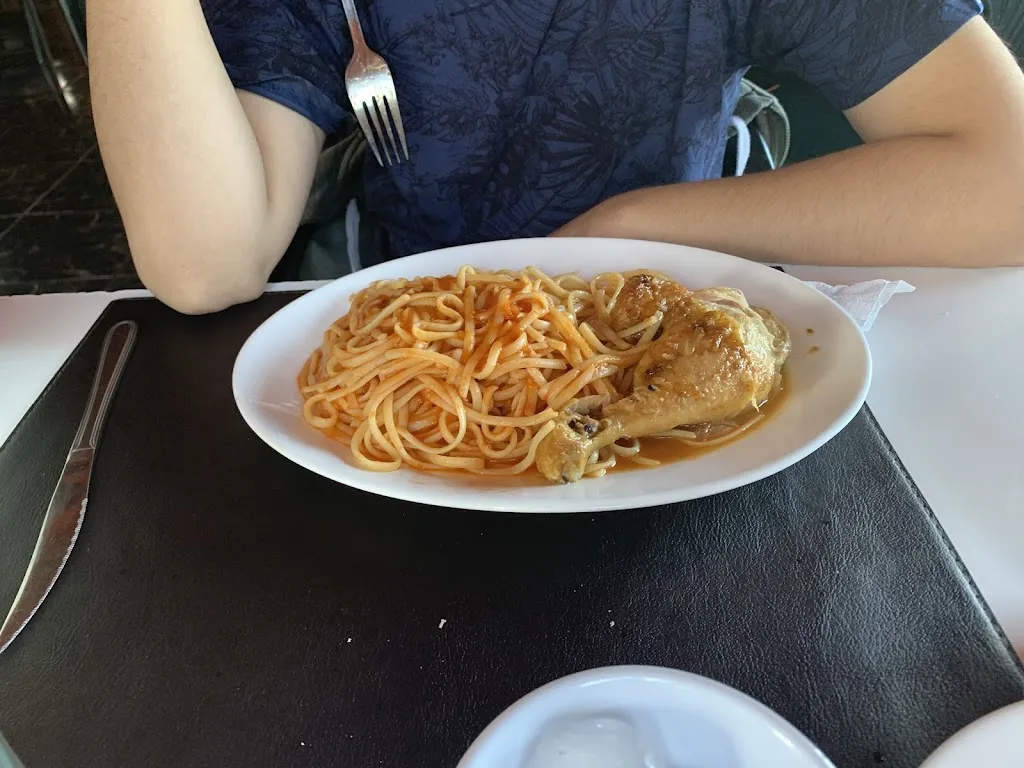 Menu_Hosteria el aromo_Cabrero_image_2