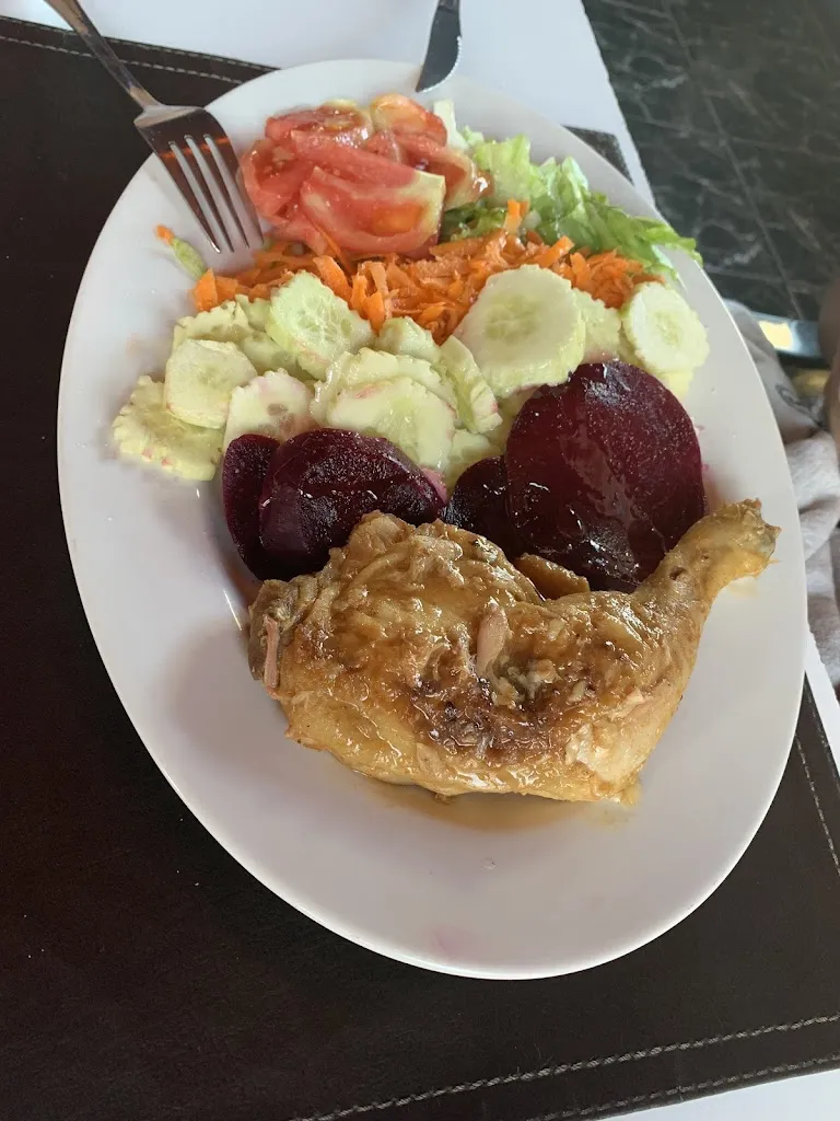 Menu_Hosteria el aromo_Cabrero_image_4