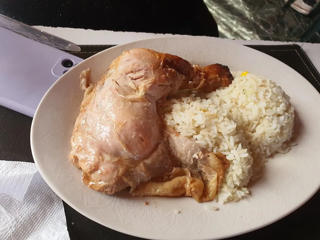 Menu_Hosteria el aromo_Cabrero_image_5