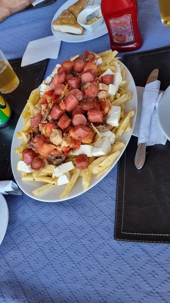 Menu_Hosteria el aromo_Cabrero_image_6