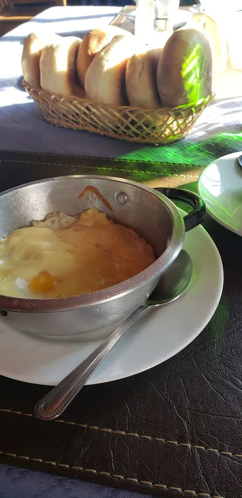 Menu_Hosteria el aromo_Cabrero_image_7