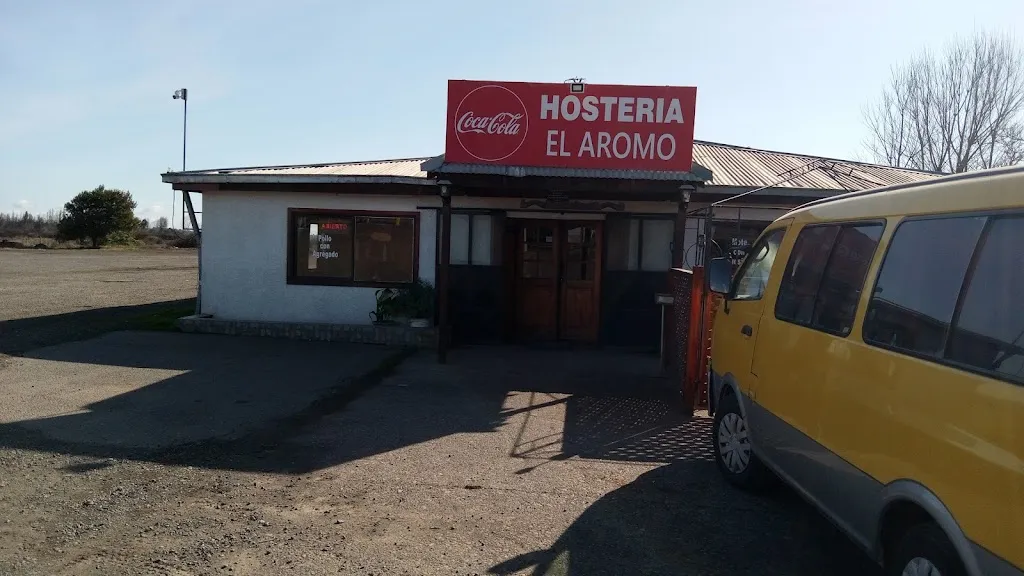 Hosteria el aromo_Cabrero_slider_image_1