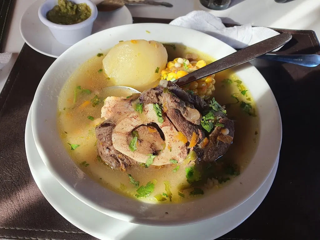 Hosteria el aromo_Cabrero_slider_image_2