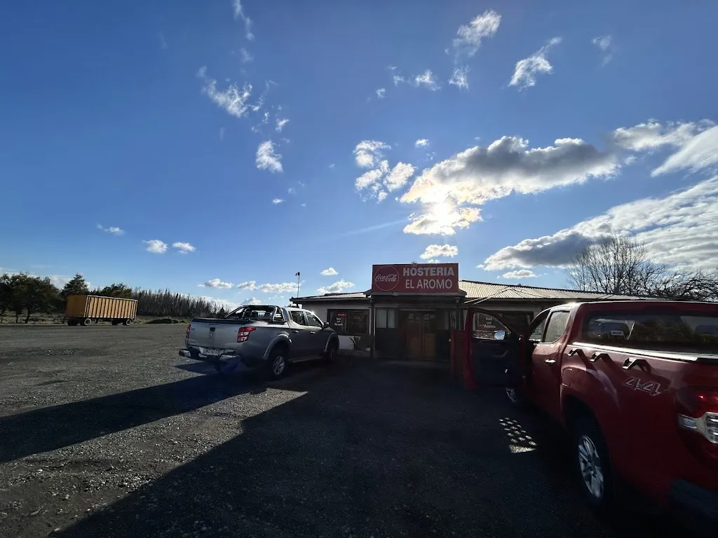 Hosteria el aromo_Cabrero_slider_image_3