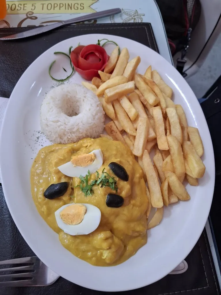 Menu_EL FOGON LIMEÑO_Cabrero_image_2