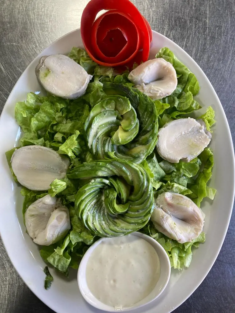 Menu_EL FOGON LIMEÑO_Cabrero_image_3