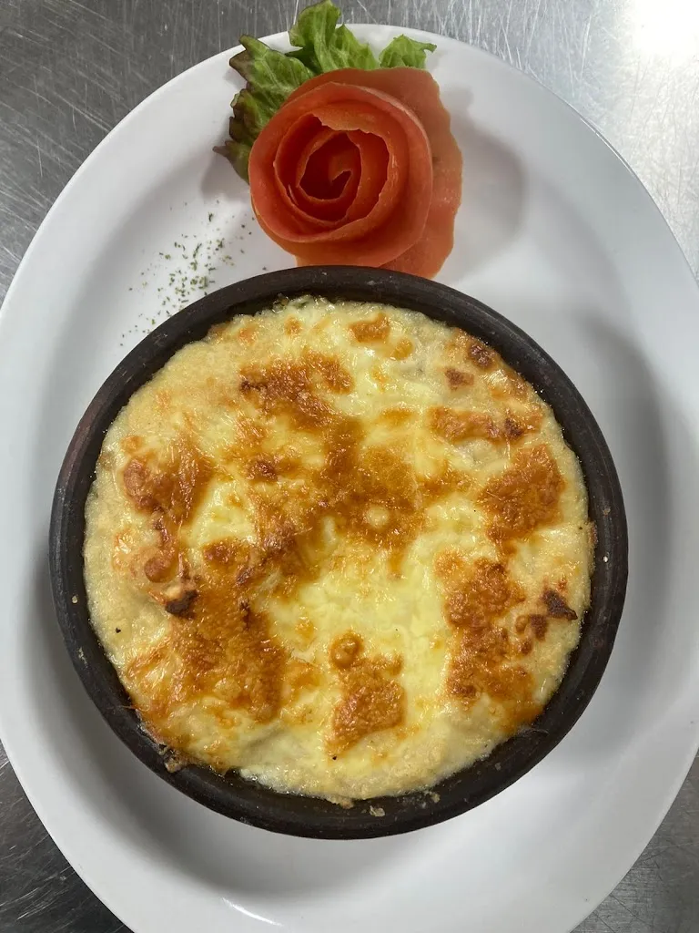 Menu_EL FOGON LIMEÑO_Cabrero_image_4