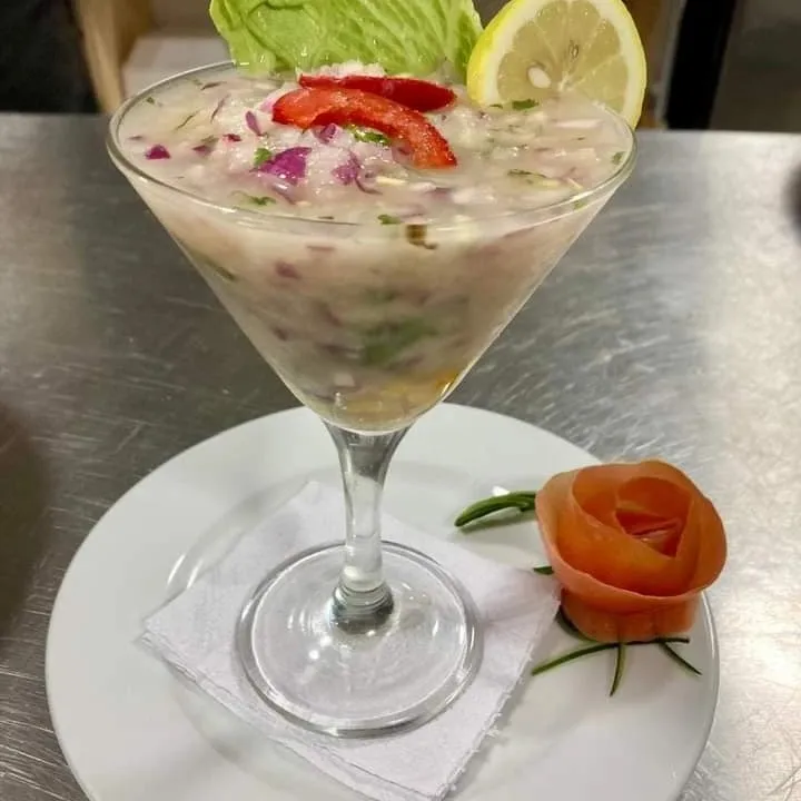 Menu_EL FOGON LIMEÑO_Cabrero_image_5