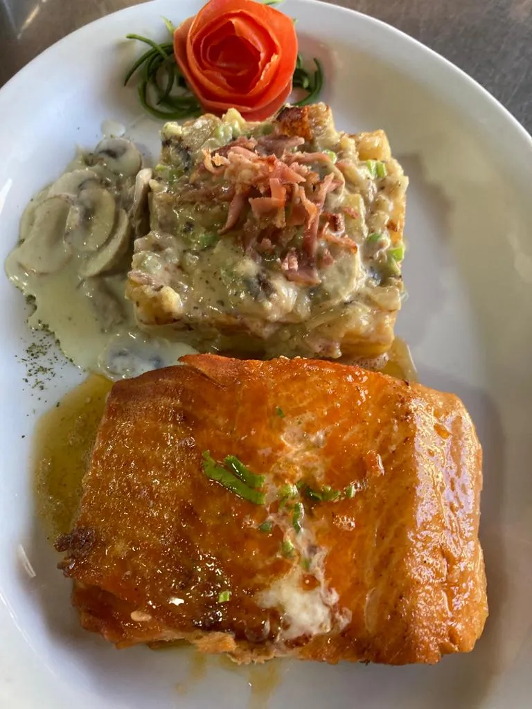 Menu_EL FOGON LIMEÑO_Cabrero_image_6