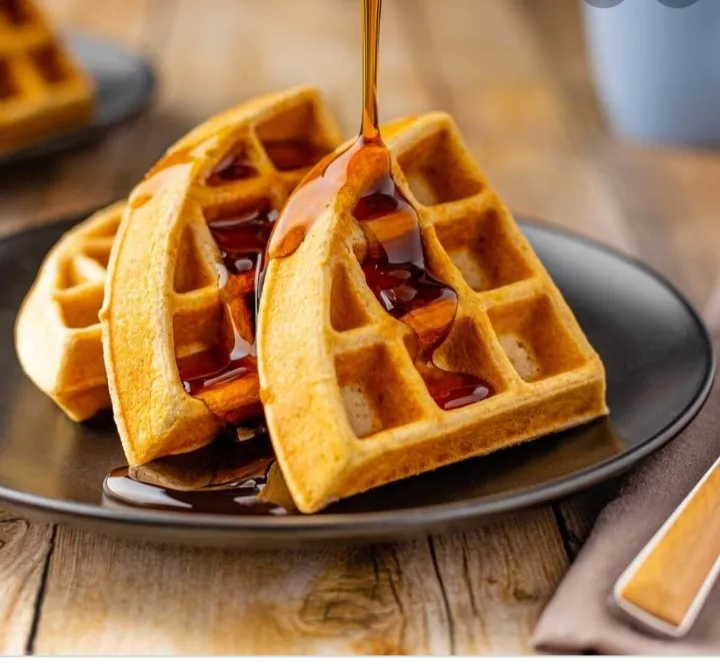 Menu_EL FOGON LIMEÑO_Cabrero_image_7