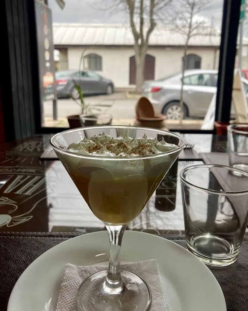 Menu_EL FOGON LIMEÑO_Cabrero_image_8