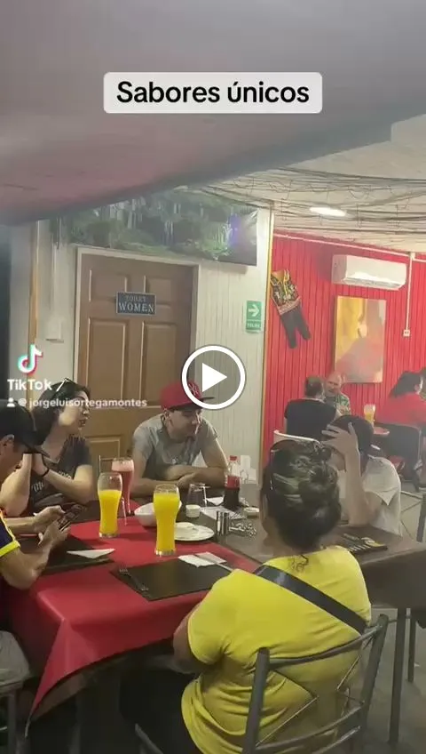 EL FOGON LIMEÑO_Cabrero_slider_image_2