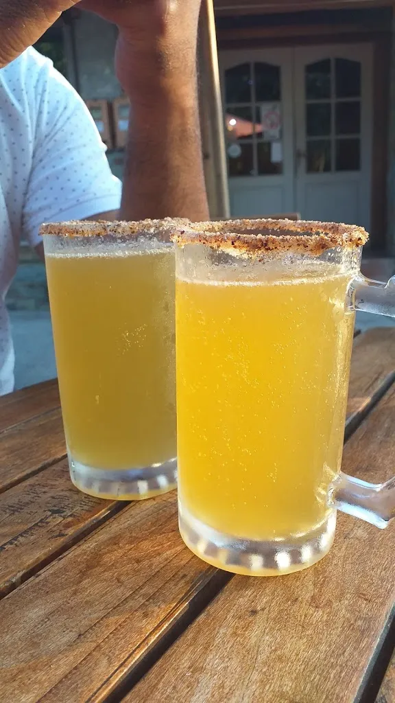 Menu_Makaferi_Cabrero_image_1