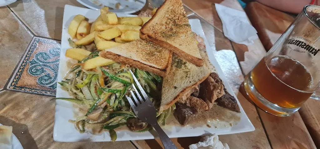 Menu_Makaferi_Cabrero_image_3