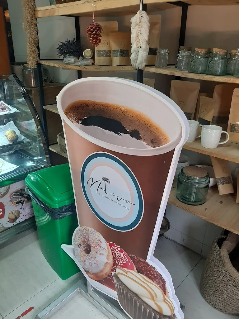 Menu_Makaferi_Cabrero_image_5