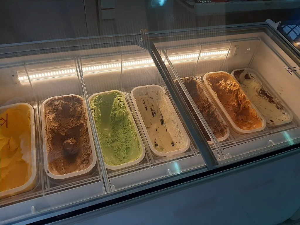 Menu_Makaferi_Cabrero_image_6