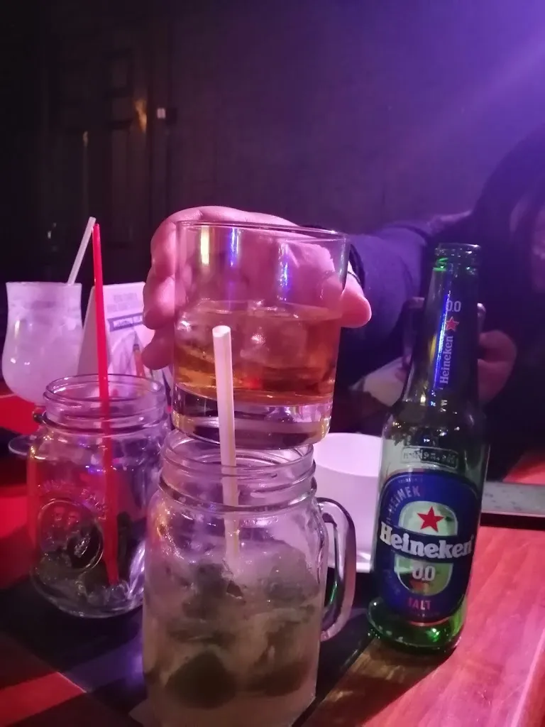 paola osses solar_Makaferi_Cabrero_review