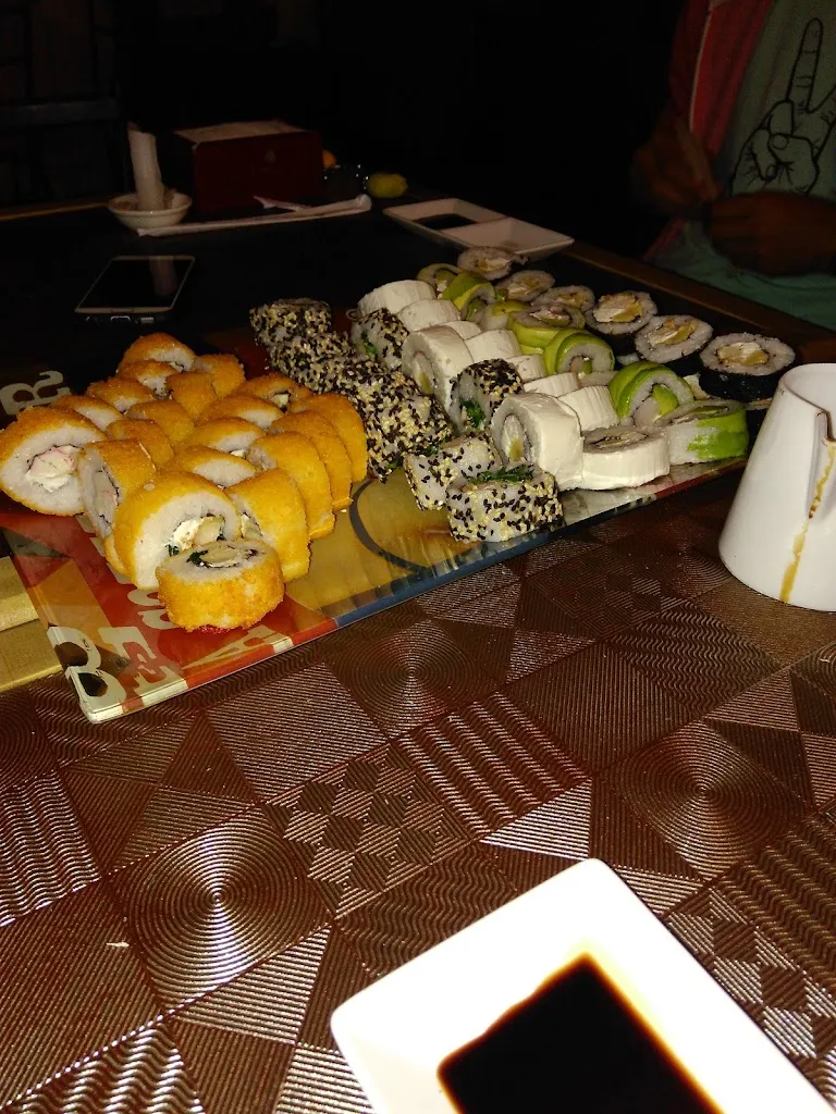 Menu_Más Música Bar Gourmet_Cabrero_immagine_3