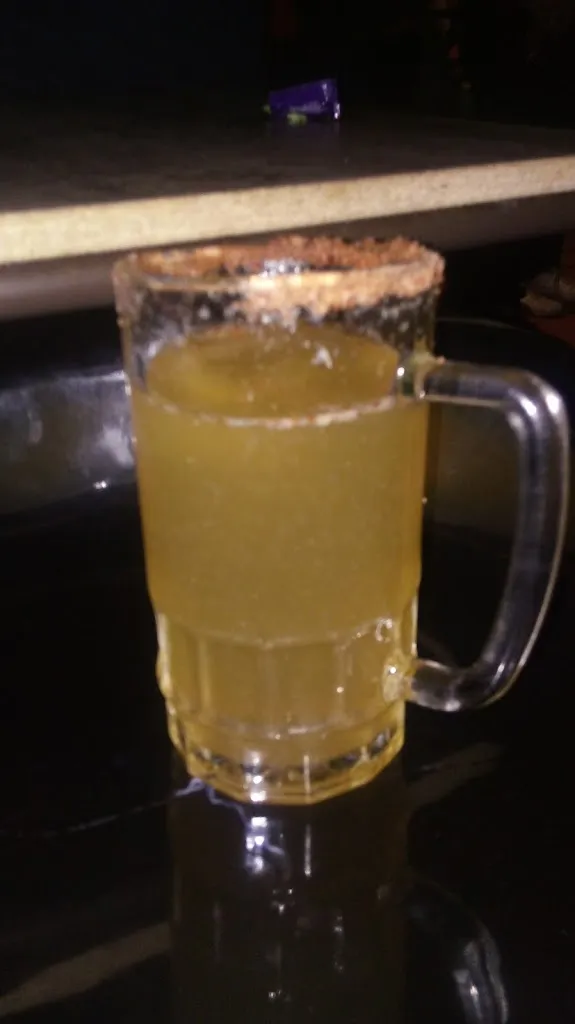 Menu_Más Música Bar Gourmet_Cabrero_immagine_5