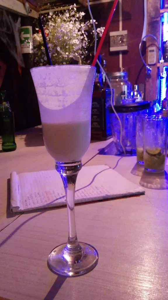 Menu_Más Música Bar Gourmet_Cabrero_immagine_7