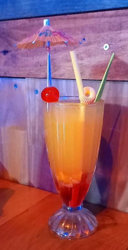 Rocío Alvial_Más Música Bar Gourmet_Cabrero_recensione