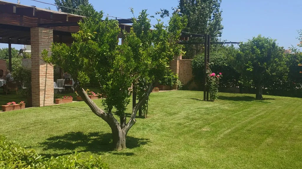 Hotel la Mozaira_Alborea_slider_image_1