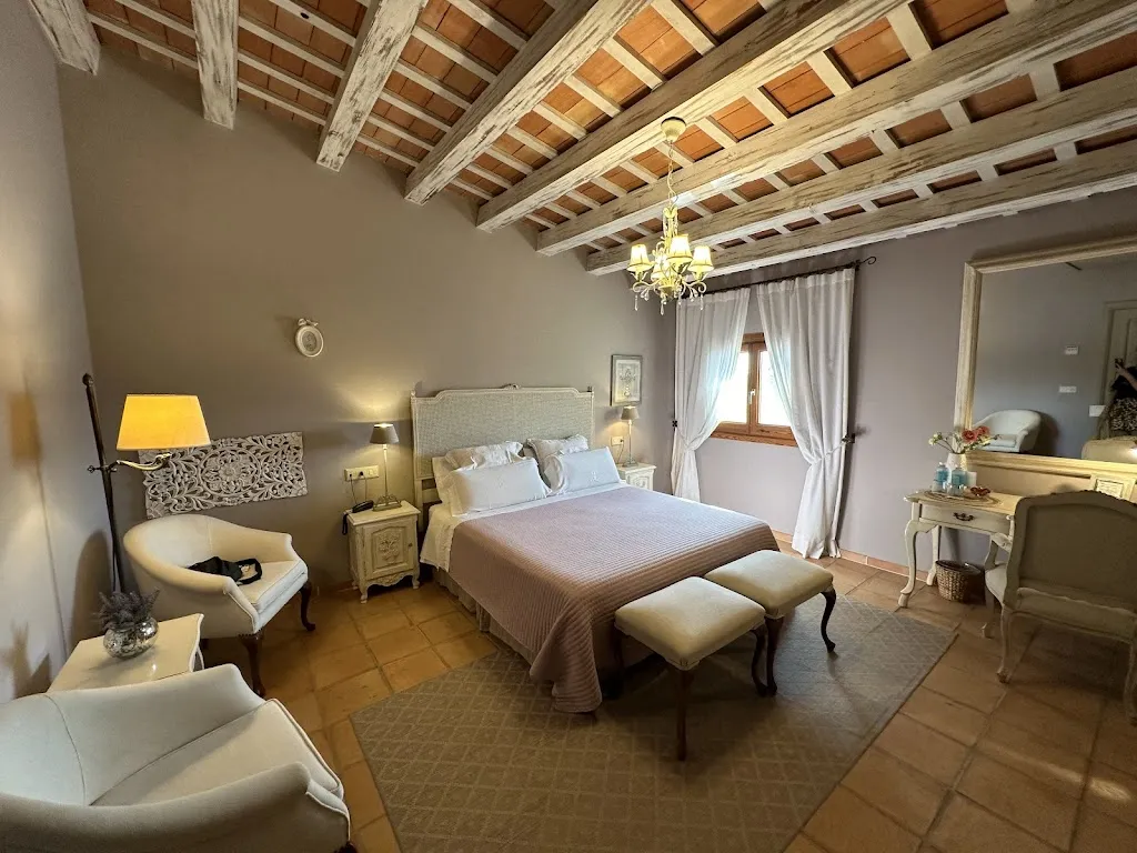 Hotel la Mozaira_Alborea_slider_image_2