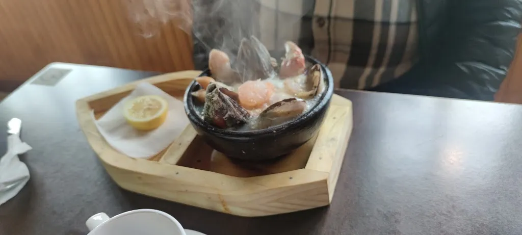 Menu_El cocinero del puerto_Cabrero_image_3