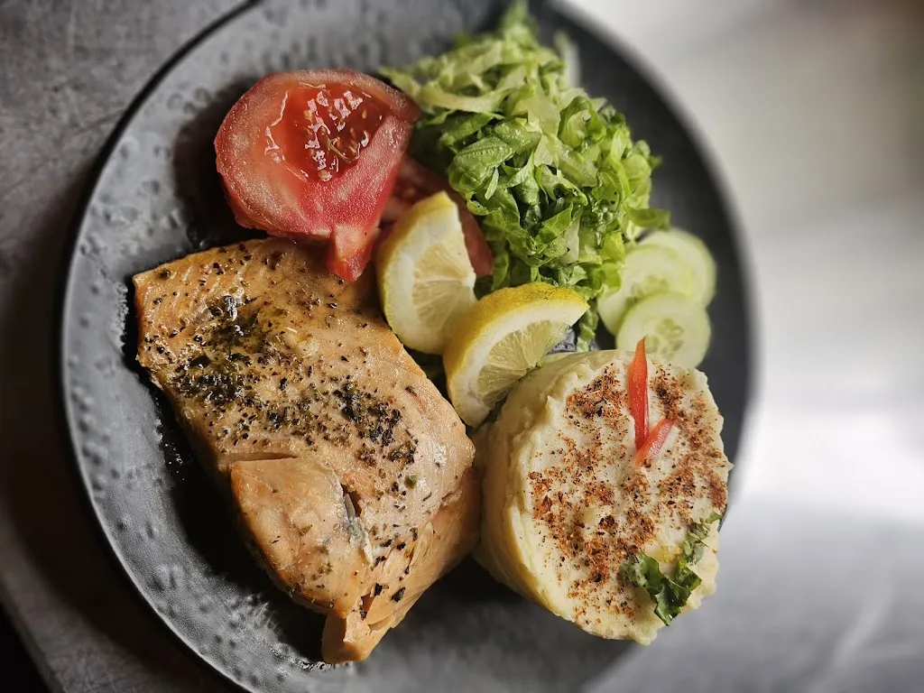 Menu_El cocinero del puerto_Cabrero_image_5