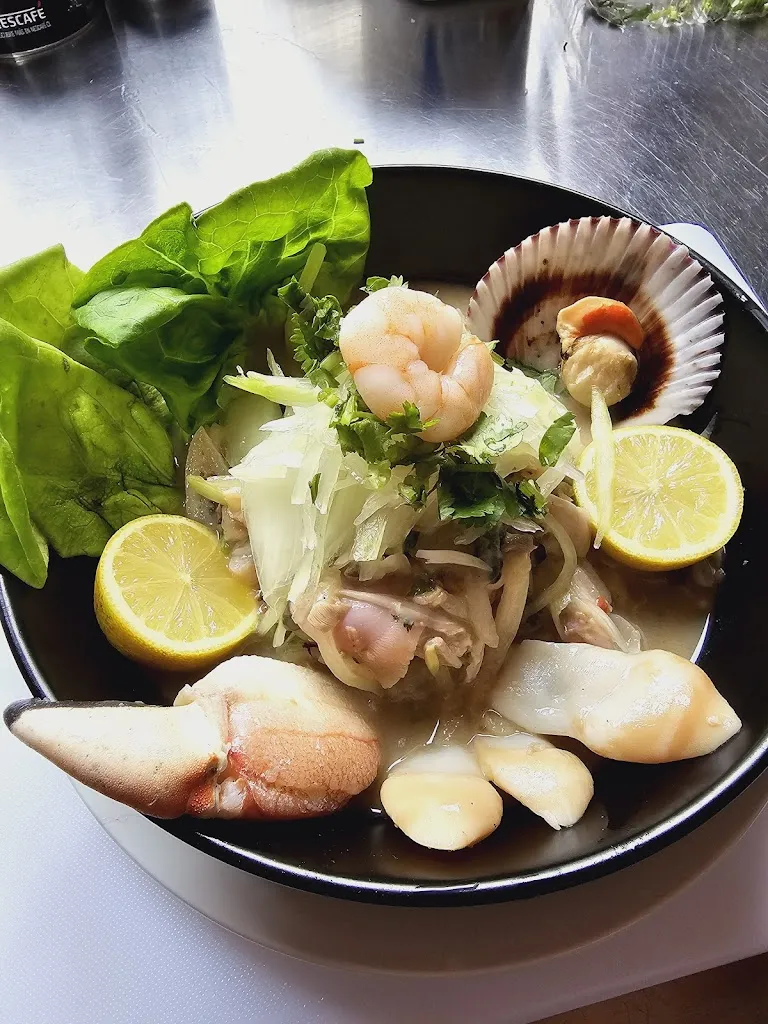 Menu_El cocinero del puerto_Cabrero_image_7