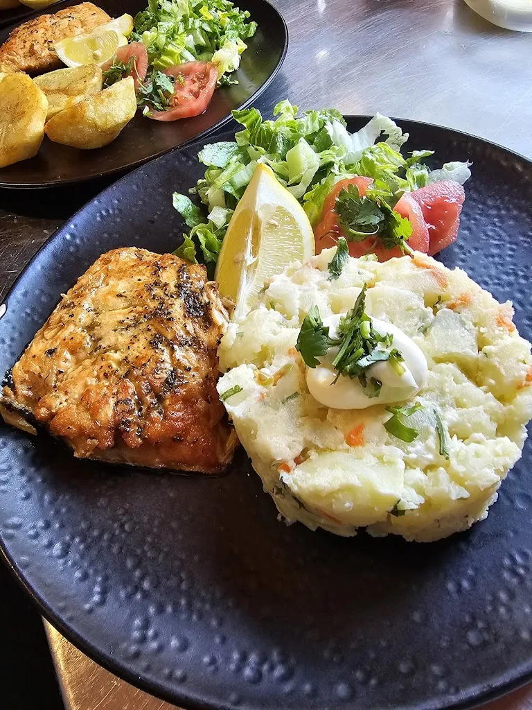 Menu_El cocinero del puerto_Cabrero_image_8