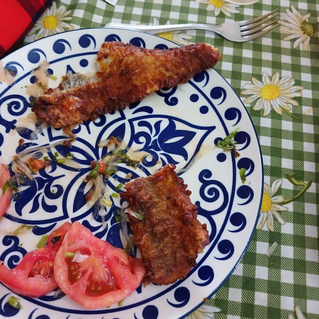 Menu_El cocinero del puerto_Cabrero_image_9