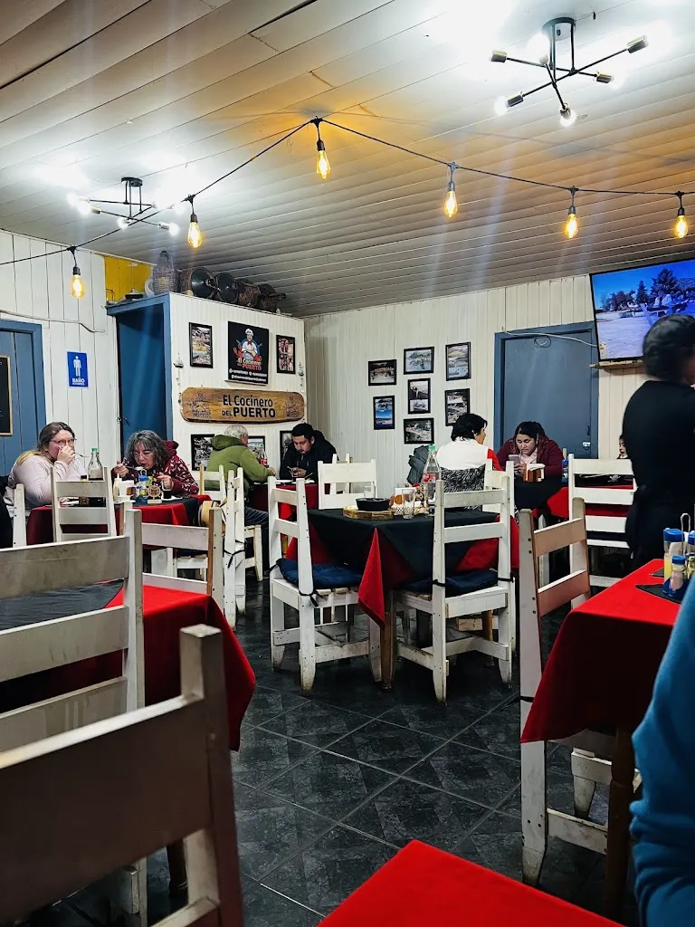 El cocinero del puerto_Cabrero_slider_image_1