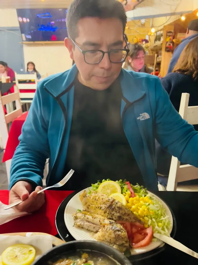 El cocinero del puerto_Cabrero_slider_image_2