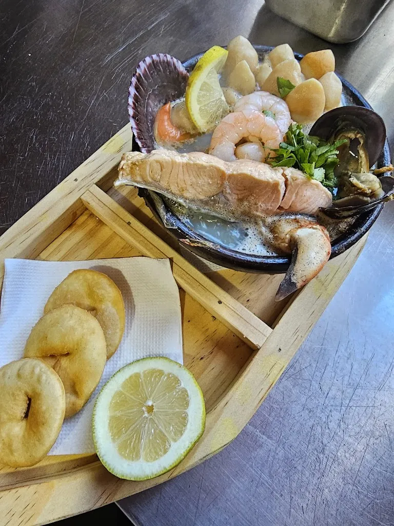 El cocinero del puerto_Cabrero_slider_image_3