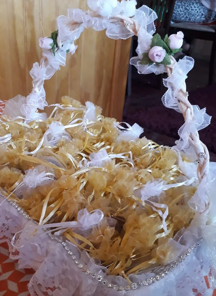 Menu_Centro de Eventos Valle de la Luna_Cabrero_image_1