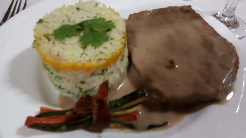 Menu_Centro de Eventos Valle de la Luna_Cabrero_image_2