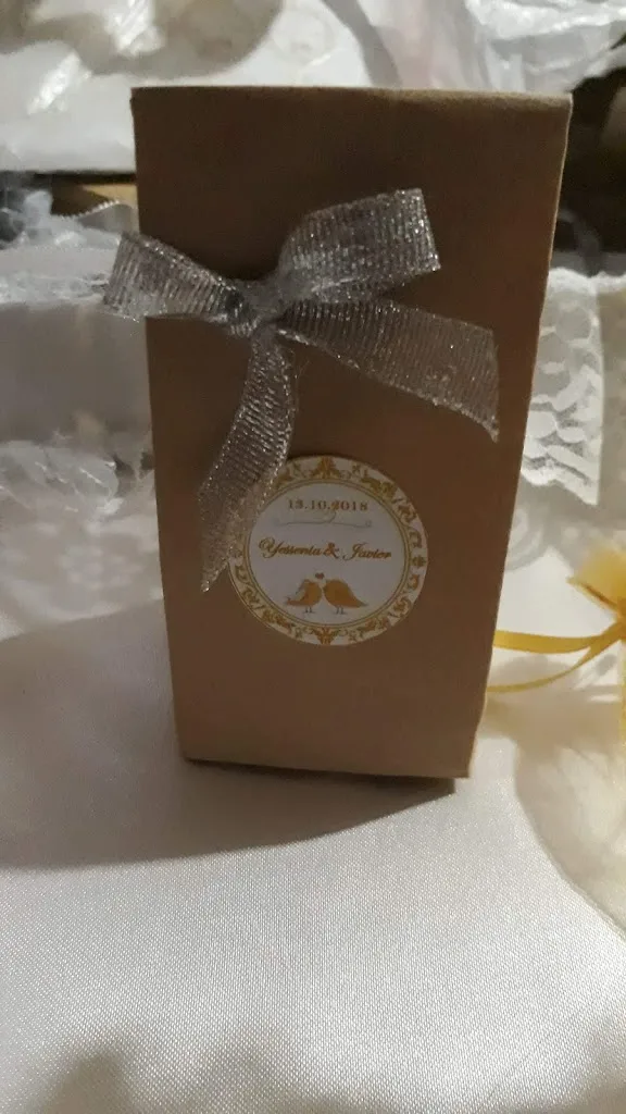 Menu_Centro de Eventos Valle de la Luna_Cabrero_image_3