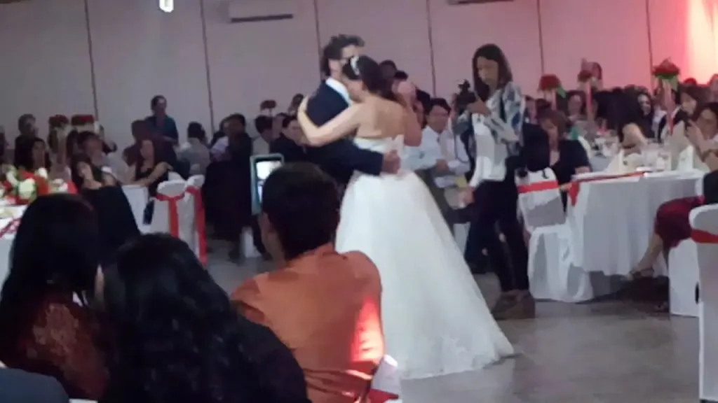 Centro de Eventos Valle de la Luna_Cabrero_slider_image_2